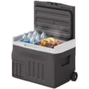 Northio Kompressor 30L