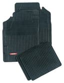 Skruvat Universal kupématta