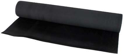 Lundgrens rutig gummimatta – Bäst för stora ytor – bilmattor (gummi) bäst i test 2026