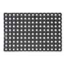 Estore gummimatta 60×40 cm