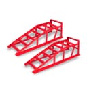 VidaXL bilramp 2-pack