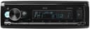 GAS MAX M140-BTX
