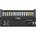 Wera Universal 30-delar