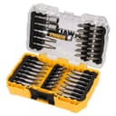 DeWalt Torx 40-delar