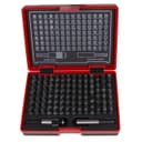 Tecos Bitssats 100-delar