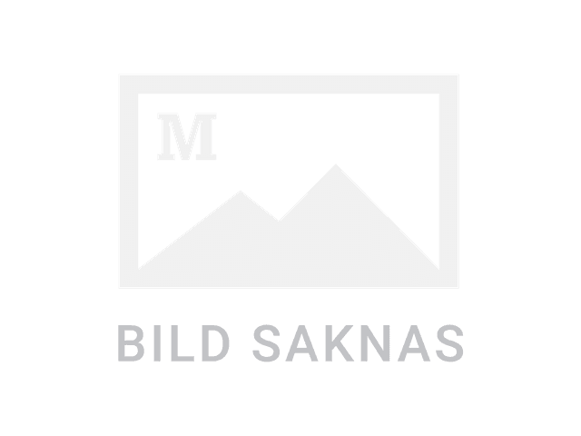 ProMeister Lågprofil 11-delar – Budgetval – bitssats bäst i test 2026