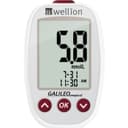 Wellion Galileo Compact