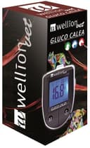 Wellion Gluco Calea