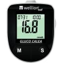 Wellion Calea Djur 1 st