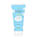 Baby Care Blöjkräm