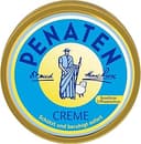 Penaten Cream