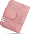 Jubi Kompakt Blöjväska