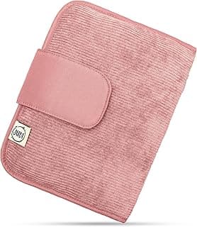 Jubi Kompakt Blöjväska – Bäst med integrerat skötunderlägg – blöjväska (kompakt) bäst i test 2026