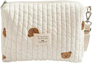 Universal Mini Blöjväska – Budgetval – blöjväska (kompakt) bäst i test 2026