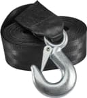 CarBole kraftigt bogserrep