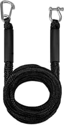 KEMIMOTO bungee bogserlina