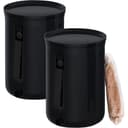 Bokashiworld 2.0 Kökskompost Startkit Ocean