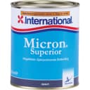 International Micron Superior 2,5 L