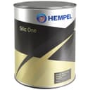 Hempel Silic One 0,75 L
