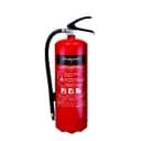 Housegard 6 kg