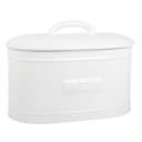 Ib Laursen Gammaldags Brödbox