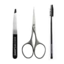 Browgame Perfect Brow Kit