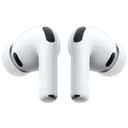 Apple AirPods Pro 3