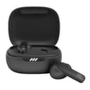 JBL Live Pro 2