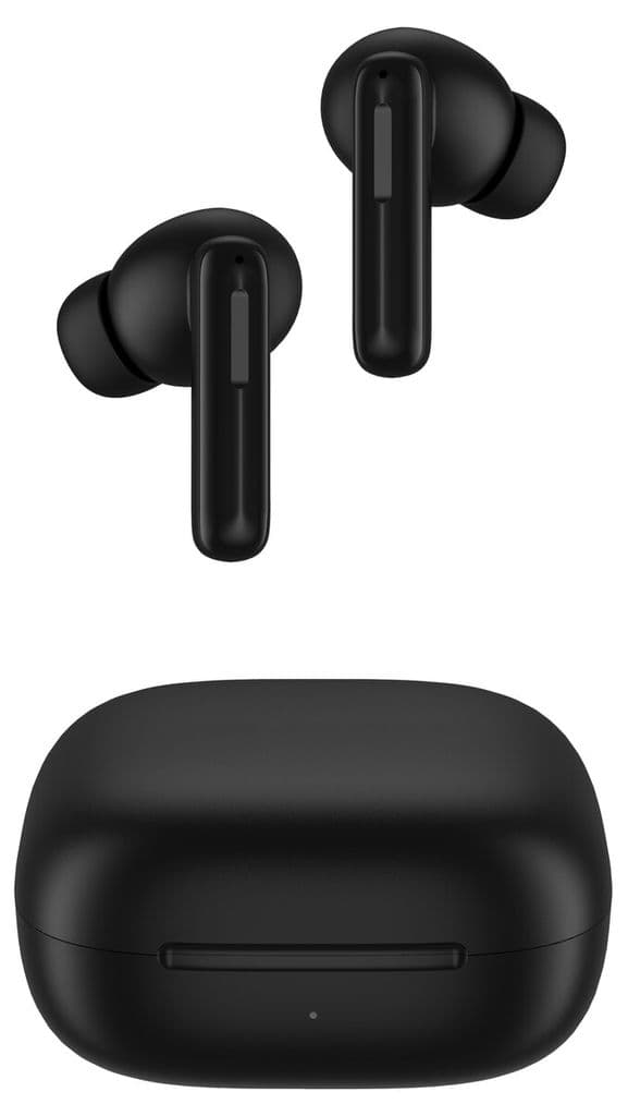 Exibel True Wireless ANC – Budgetval – brusreducerande hörlurar bäst i test 2026