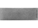 YATO diamantsten 150 mm