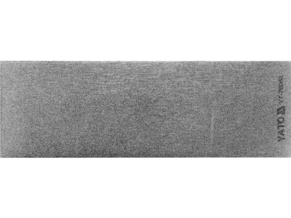 YATO diamantsten 150 mm – Budgetval – brynsten / knivslip bäst i test 2026