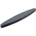 Bahco brynsten 230 mm grov 220