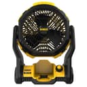 Dewalt DCE512N-XJ