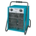Voltomat Heating 9000 W