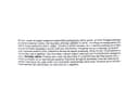Beaphar Badsand Smådjur