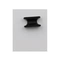 Lenovo Chromebook Duet 3