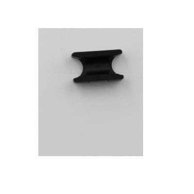 Lenovo Chromebook Duet 3 – Bästa 2-i-1 – chromebook bäst i test 2026