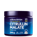 Star Nutrition Citrullin Malate 240 g