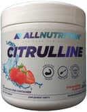 Allnutrition Citrullin Jordgubb 200 g