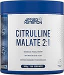 Applied Nutrition Citrulline Malate 300 g