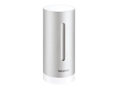 Netatmo CO2-mätare