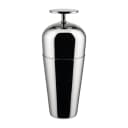 Alessi Parisienne 50 cl