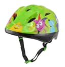 Nordic Hoj Babblarna