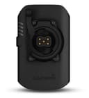 Garmin Edge 850