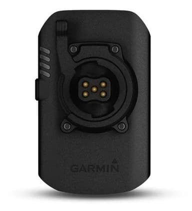 Garmin Edge 850