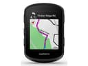 Garmin Edge 540
