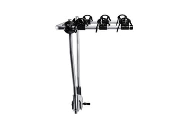 Thule HangOn 974 Aluminium