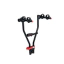 Mont Blanc TowQuick 2-cyklar