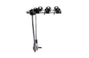 Thule HangOn 974 Aluminium