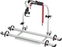 Fiamma Carry-Bike Trigano CI